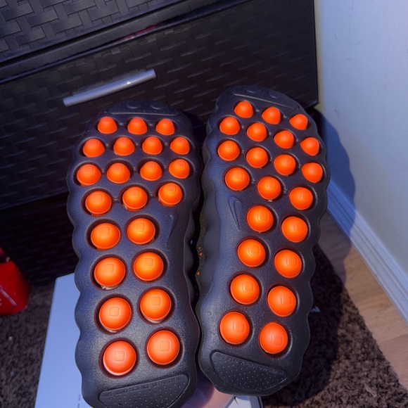 Nike Mind 002 Black Chrome Women’s (Size 7.5W) - IN HAND - READY TO SHIP - Picture 7 of 8